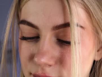 Nude girl kateharrise image #5650092