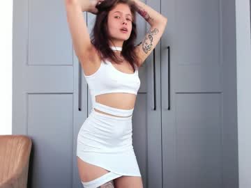 Nude girl adriana_hill image #2097169