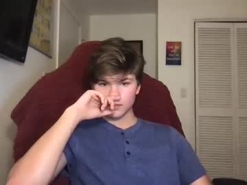 Nude man naughtywhiteboi image #189620