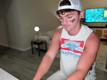 Nude man rawr_itsben image #5078227