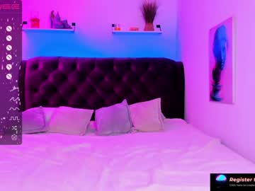 Nude girl skinny_sis image #3694976