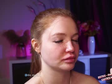 Nude couple a_mhere image #5426205