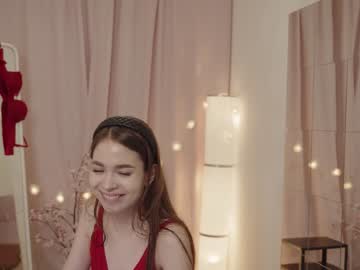 Nude girl dakota_ossa image #1149978