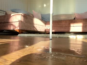 Nude girl fetish_life image #2586417