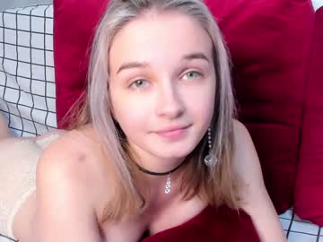 Nude girl joanbravvo image #2222889