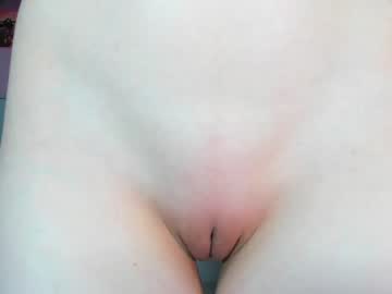 Nude girl _witch__ image #3774467