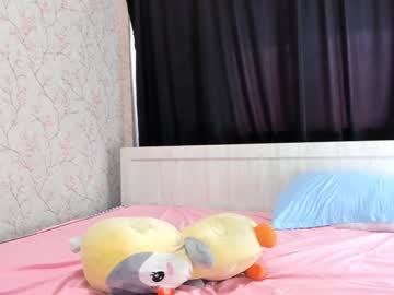 Nude girl azarni_mori image #377769