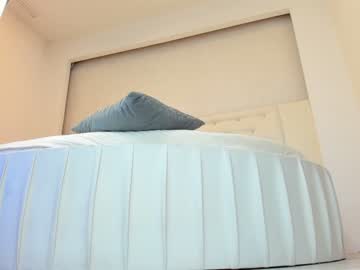 Nude girl dariaa_doll image #1694647