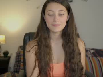 Nude girl kellytesh image #1986139