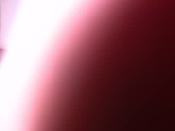 Nude girl princessasiana image #2018764