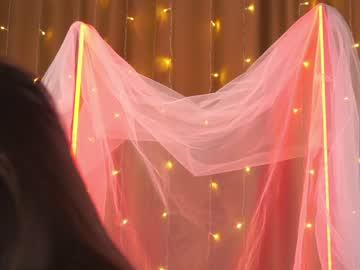 Nude girl helenmoors image #4848240