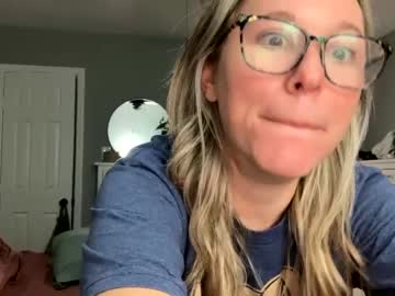 Nude girl texas_blonde image #5276619