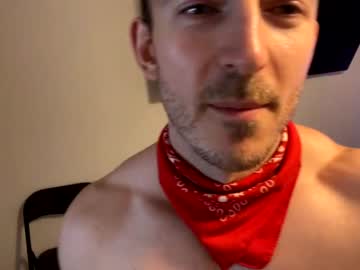 Nude man aussie_js image #4510240