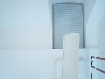 Nude girl floret_joy image #5578990