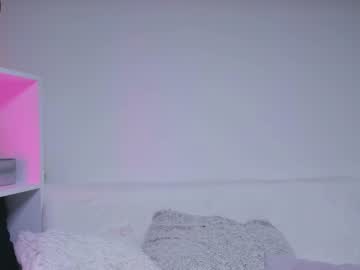 Nude girl gabbi_i image #1165159