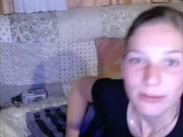 Nude couple joannadea image #1387437