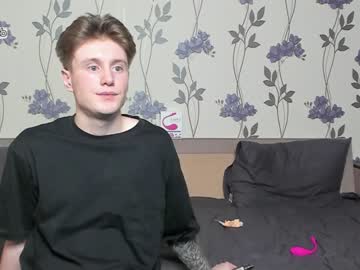 Nude man maygly image #3497418