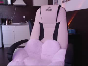 Nude girl adawong13 image #645283