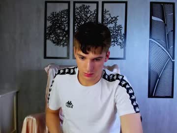 Nude man david_stain image #1674424