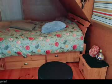 Nude girl frenchgirl_ image #3452506