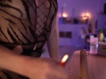 Nude girl hannahjames710 image #4401609