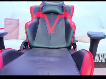 Nude couple jeangreybianca image #2213920