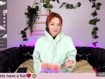 Nude girl juliaamster image #2130380