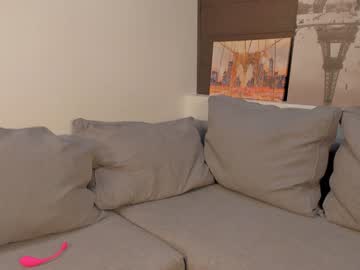 Nude girl mariabelly image #4218086