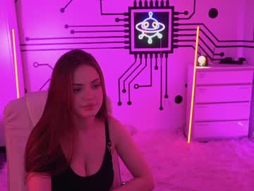 Nude couple anabel054 image #1334680