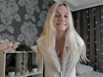 Nude girl faithmark image #5410480