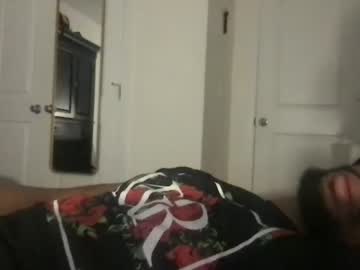 Nude couple skyanddion image #3877040