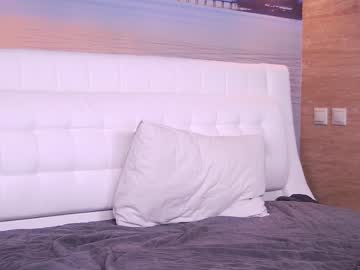 Nude girl kittycaitlin image #828479