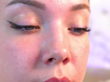 Nude girl shycinderella image #4595293