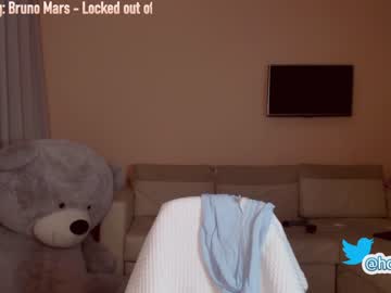 Nude girl hollyextra image #1780669