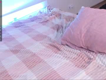 Nude couple michelle_filman image #281164