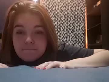 Nude girl britsmith894 image #615500