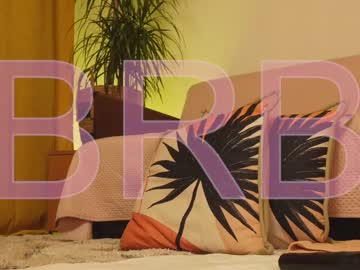 Nude girl girl_i_am image #6579012