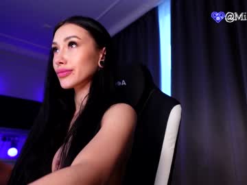 Nude girl miladenver image #4683475