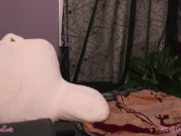 Nude couple autumnbuttons image #2955082