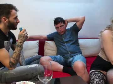 Nude couple julyaandraul image #3563302