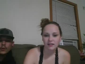 makemecum180594 nude cam