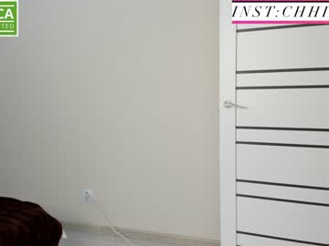 Nude girl indianbeauty20 image #968932