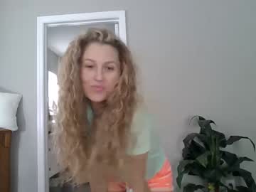 Nude girl progoddess image #5471579