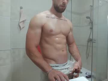 Nude man advp69 image #1680846