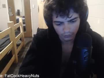 Nude man fatcockheavynuts image #1484363