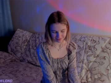 Nude girl melondama image #3109305