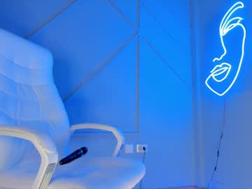 Nude girl kisimoto_key image #1987292