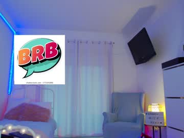 Nude girl angel_danm_milf image #1334702