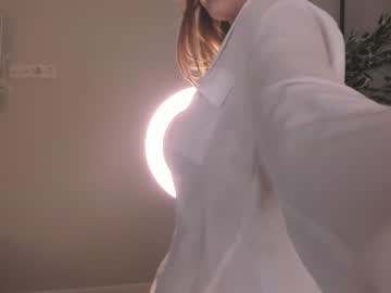 Nude girl diormercer image #4549551