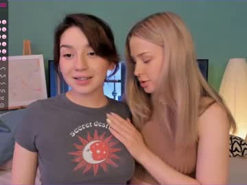 Nude couple huntertiana image #1939585